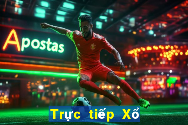 Trực tiếp Xổ Số max 4d ngày 26