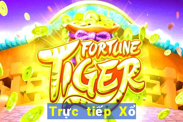 Trực tiếp Xổ Số max 4d ngày 26