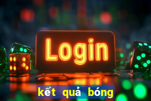 kết quả bóng đá vòng loại vô địch châu âu