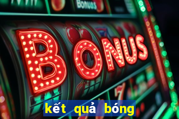 kết quả bóng đá vòng loại vô địch châu âu