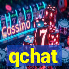 qchat