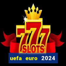 uefa euro 2024 qualifiers best goals