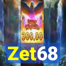 Zet68