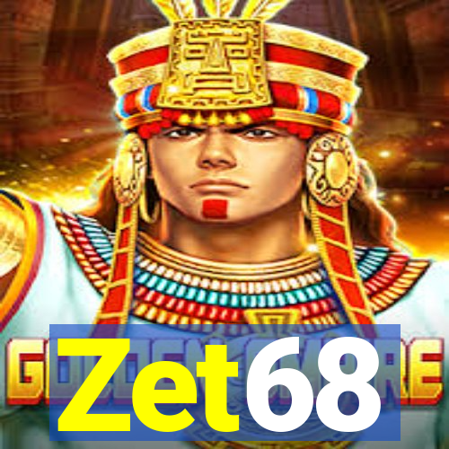 Zet68