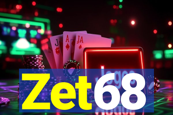 Zet68