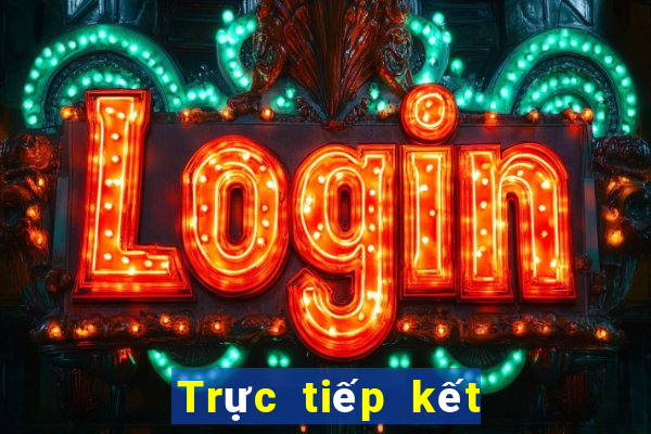 Trực tiếp kết quả XSLA thứ tư