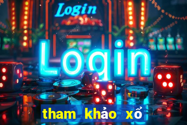 tham khảo xổ số đà nẵng hôm nay