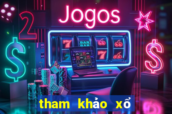 tham khảo xổ số đà nẵng hôm nay