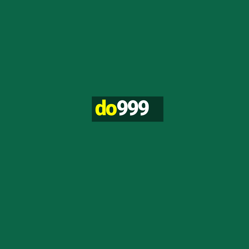 do999