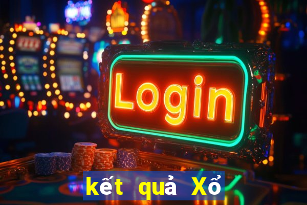 kết quả Xổ Số vietlott ngày 24