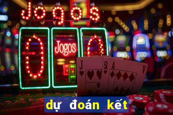 dự đoán kết quả xổ số quảng nam