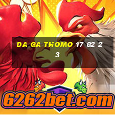 da ga thomo 17 02 23