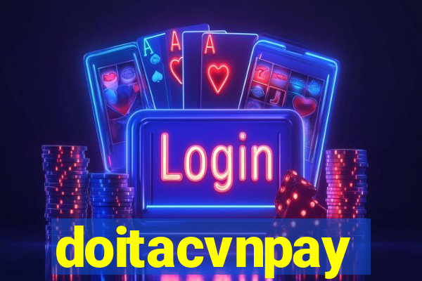 doitacvnpay