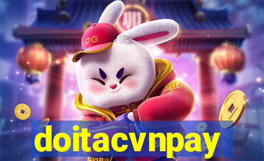 doitacvnpay