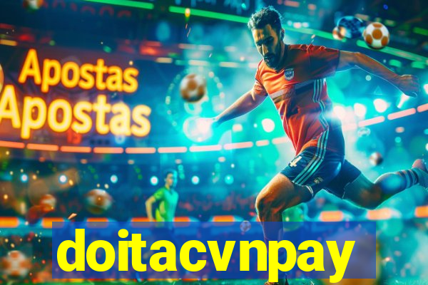 doitacvnpay