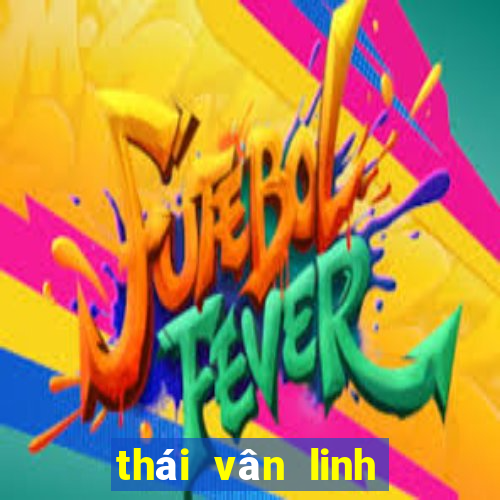 thái vân linh book club