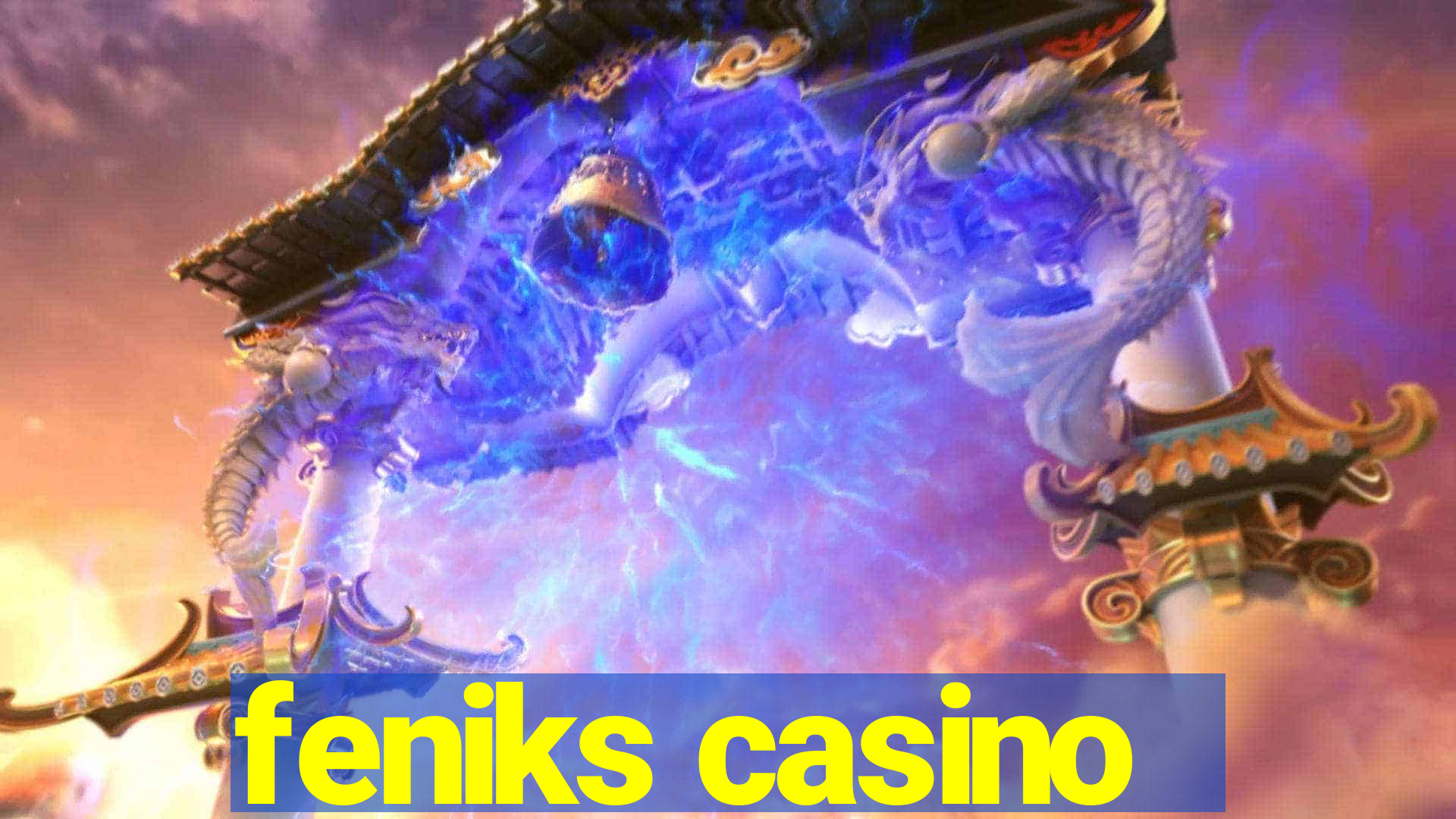 feniks casino