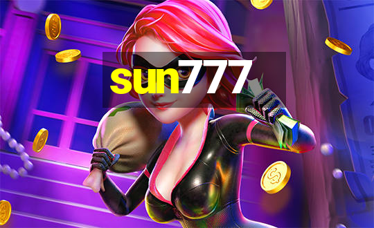 sun777