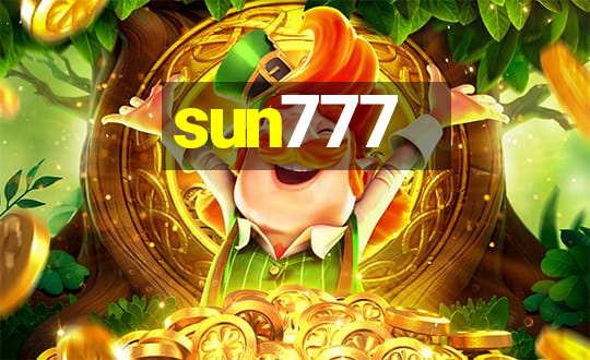 sun777