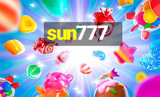 sun777