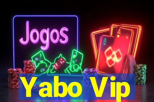 Yabo Vip