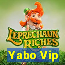 Yabo Vip