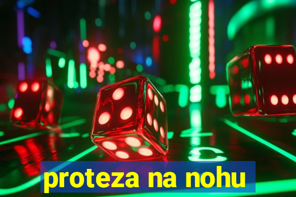 proteza na nohu