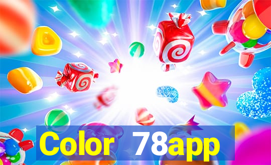 Color 78app Download Officer