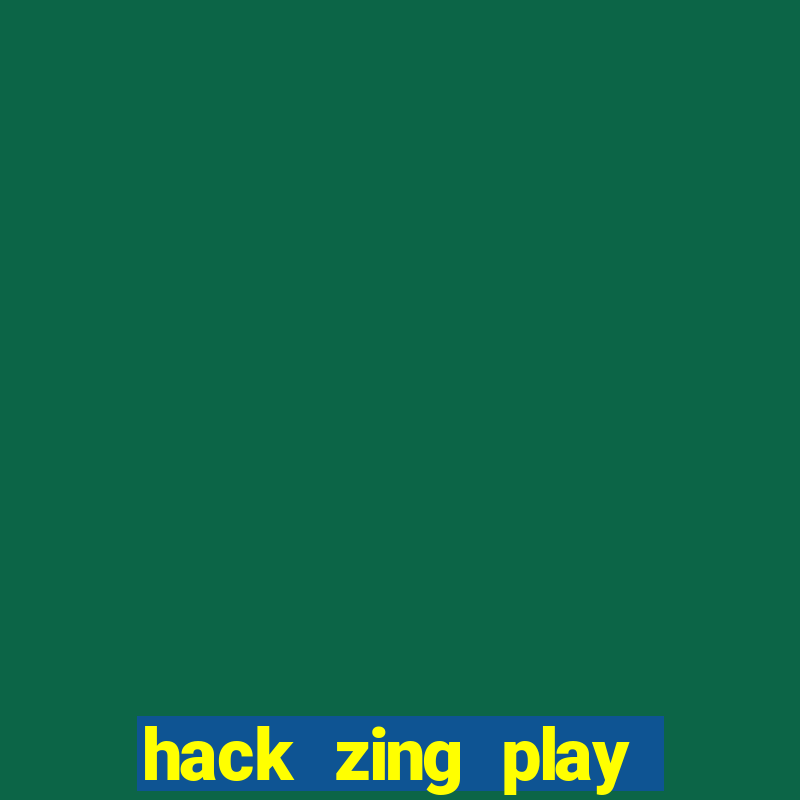 hack zing play nhin thau bai