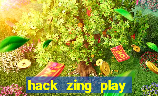 hack zing play nhin thau bai