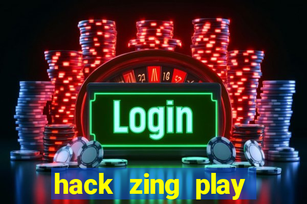 hack zing play nhin thau bai