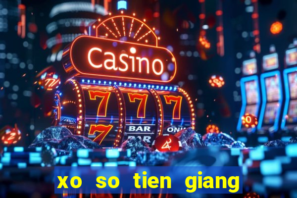 xo so tien giang 4 12