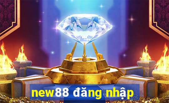 new88 đăng nhập