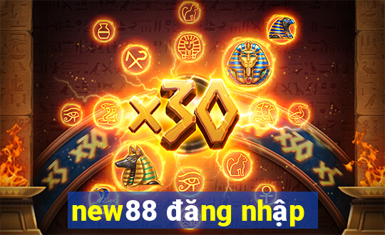 new88 đăng nhập