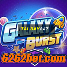 tai bay247