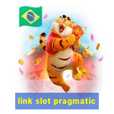 link slot pragmatic