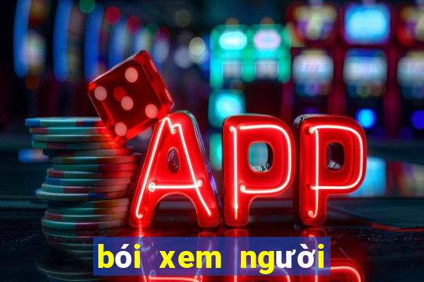 bói xem người ấy có yêu bạn không