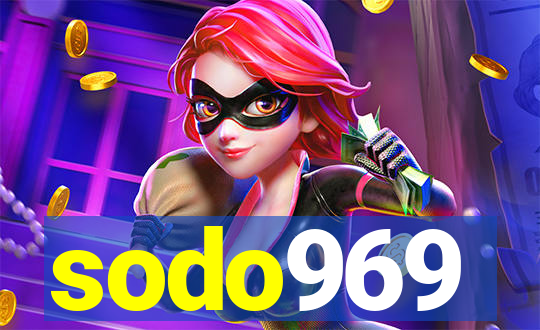 sodo969