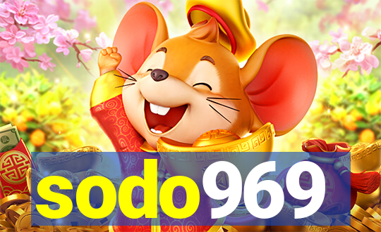 sodo969