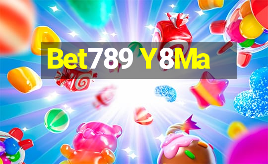 Bet789 Y8Ma