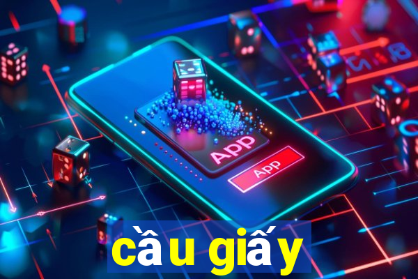 cầu giấy