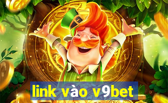 link vào v9bet