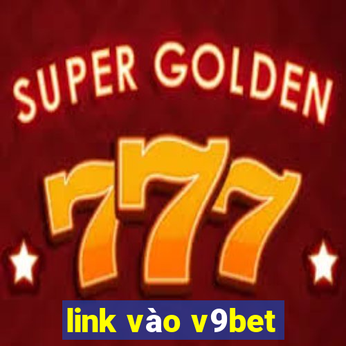 link vào v9bet