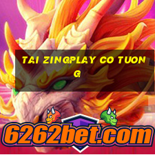 tai zingplay co tuong