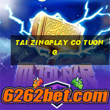 tai zingplay co tuong