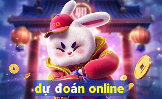 dự đoán online