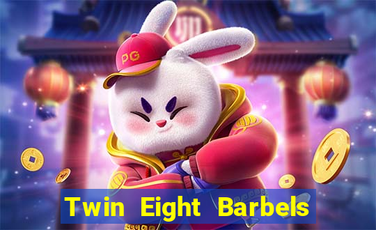 Twin Eight Barbels app Tải về