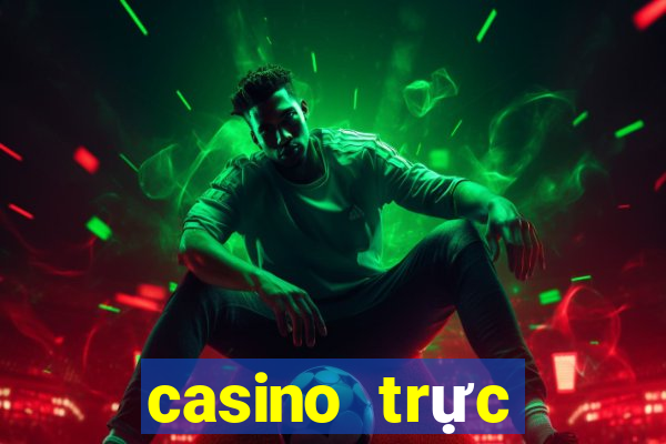 casino trực tuyến lixi88pro