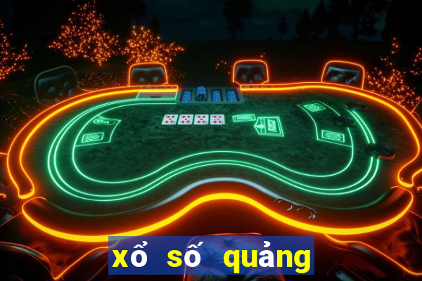 xổ số quảng bình ngày bẩy tháng ba