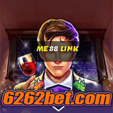 me88 link